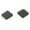STM32F030K6T6 - 32-bitowy mikrokontroler z rdzeniem ARM Cortex-M0,  32kB Flash,  32LQFP, STMicroelectronics