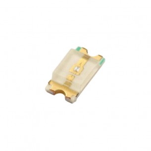 LED-ALS-1206R-00060-120-opto