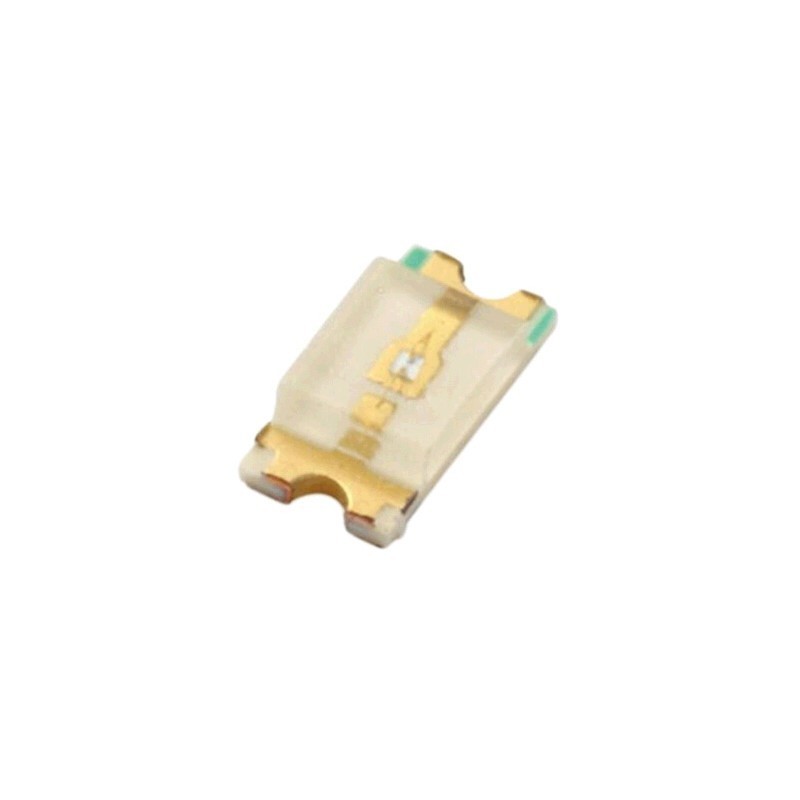 LED ALS-1206R-opto-00060-120