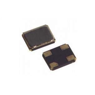 Q50MHz SMD 3.2x2.5