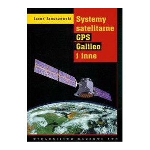 GPS satellite systems Galileo and others