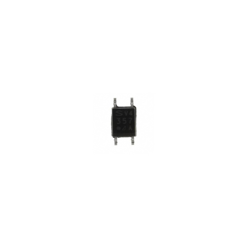 mini-flat-package-general-purpose-photocoupler-mini-flat4-sharp-microelectronics-stm