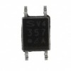 mini-flat-package-general-purpose-photocoupler-mini-flat4-sharp-microelectronics-stm