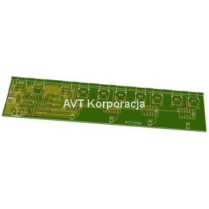 AVT1696 A