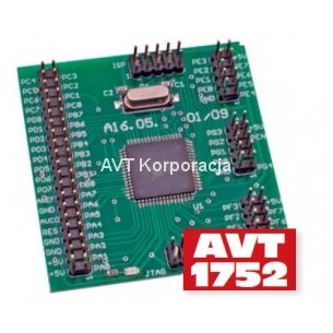 AVT1752 C