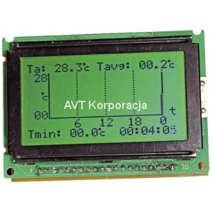 AVT5352 B