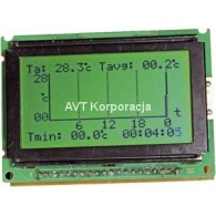 AVT5352 B