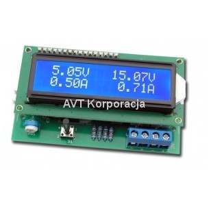 AVT5399 C