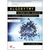 Algorytmy, struktury danych i techniki programowania. Wydanie IV