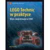 LEGO Technic in practice