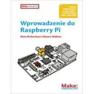 Introduction to Raspberry Pi