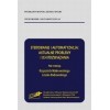 Control and automation. Volume 1: Current problems and their solutions. Volume 2: Recent Advances in Control Automation
