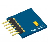 PmodALS (410-286) - moduł czujnika natężenia oświetlenia