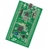 STM32L100C-DISCO - zestaw uruchomieniowy z mikrokontrolerem STM32L100RC