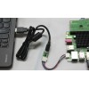 ODROID USB-UART Module Kit