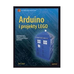 Arduino and Lego projects. Amazing LEGO projects controlled by Arduino