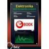 Electronics - it's very simple! (E-book)
