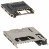 microSD Card Holder