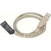 JTAG-USB Programming Cable