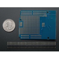 Bluefruit EZ-Link Shield - moduł Bluetooth dla Arduino