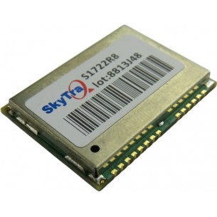 SkyTraq S1722R8 - GPS module