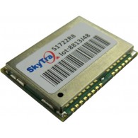 SkyTra S1722R8 - moduł GPS