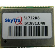 SkyTra S1722R8 - GPS module