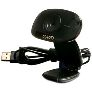 ODROID USB-CAM 720P camera