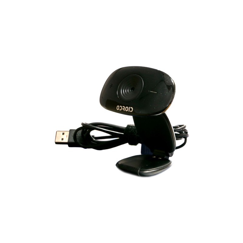 ODROID USB-CAM 720P camera