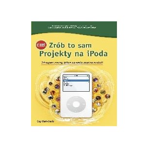 Do it yourself - Projects for the iPod
