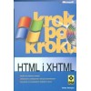 HTML i XHTML. Krok po proku
