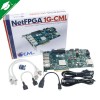 NetFPGA-1G-CML Kintex-7 FPGA (6015-410-001) - płyta deweloperska z Kintex-7 FPGA