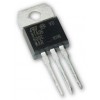 BTA06-600C - triac 600V / 6A in the TO-220 housing from STMicroelectronics