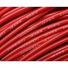 Turnigy Pure-Silicone Wire 16AWG (1mtr) Red