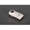 Turnigy highrate 30FPS Ultra-small Digital Camera (without memory card)