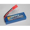 ZIPPY Flightmax 4000mAh 2S1P 30C hardcase pack