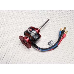 Turnigy L2210-1400 Bell Style Motor (210w)