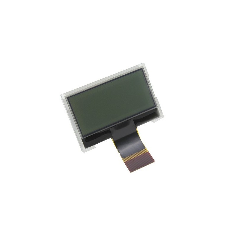 KK Board Replacement LCD Screen ( KK2.0 , KK2.1 )