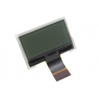 KK Board Replacement LCD Screen ( KK2.0 , KK2.1 )