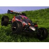 1/18 Scale 4WD RTR Racing Buggy