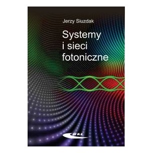 Photonic systems and networks