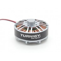 Turnigy GBM4006-150T Brushless Gimbal Motor (BLDC)