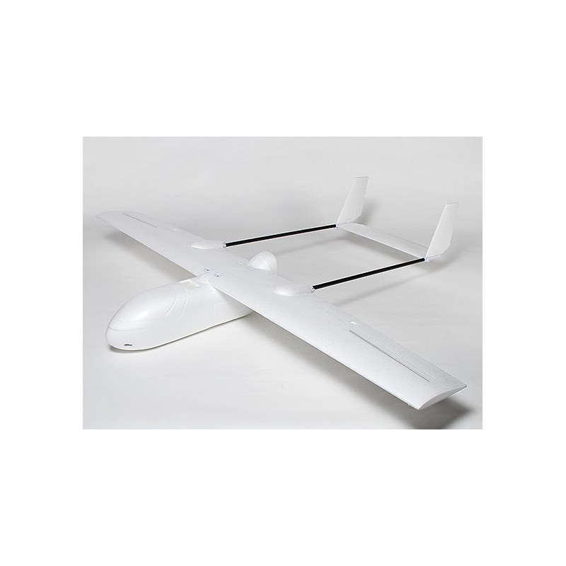 Skyhunter best sale fpv plane