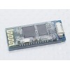 Multiwii MWC FC Bluetooth Module Programmer (Android compatible)