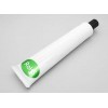 Clear Foam Glue (Medium Cure) - Large 100ml