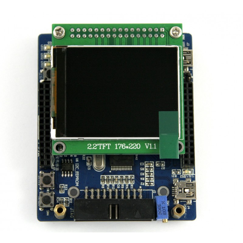 DT - EB-STM32_09_LCD2.2