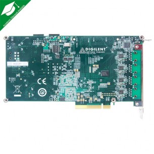 NetFPGA-1G-CML Kintex-7 FPGA Development Board - ACADEMIC