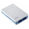ATATMEL-ICE - Atmel ICE - programmer / debugger for Atmel's Cortex-M and AVR microcontrollers