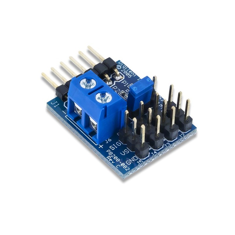 Adhesives Technology Handbook Sklep Kamami