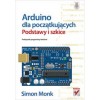 Arduino for beginners. Basics and sketches